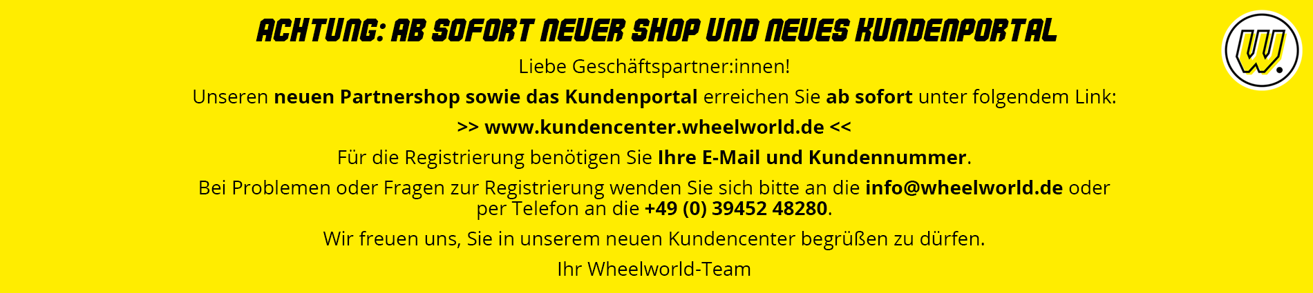 sliderneuerkundenshop.png